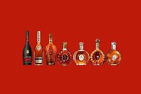 南充市嘉陵区回收洋酒